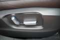 Mazda CX-5 2.5 Sports-Line+ Bose 360° ACC Schiebedach Gris - thumbnail 17