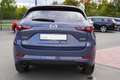 Mazda CX-5 2.5 Sports-Line+ Bose 360° ACC Schiebedach Gris - thumbnail 6