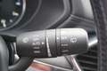 Mazda CX-5 2.5 Sports-Line+ Bose 360° ACC Schiebedach Gris - thumbnail 30
