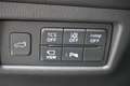 Mazda CX-5 2.5 Sports-Line+ Bose 360° ACC Schiebedach Gris - thumbnail 27