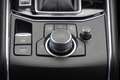 Mazda CX-5 2.5 Sports-Line+ Bose 360° ACC Schiebedach Gris - thumbnail 23