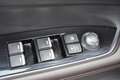 Mazda CX-5 2.5 Sports-Line+ Bose 360° ACC Schiebedach Gris - thumbnail 26