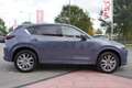 Mazda CX-5 2.5 Sports-Line+ Bose 360° ACC Schiebedach Gris - thumbnail 4