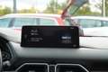 Mazda CX-5 2.5 Sports-Line+ Bose 360° ACC Schiebedach Gris - thumbnail 20