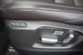 Mazda CX-5 2.5 Sports-Line+ Bose 360° ACC Schiebedach Gris - thumbnail 12