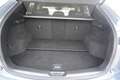 Mazda CX-5 2.5 Sports-Line+ Bose 360° ACC Schiebedach Gris - thumbnail 14