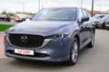 Mazda CX-5 2.5 Sports-Line+ Bose 360° ACC Schiebedach Gris - thumbnail 1