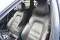 Mazda CX-5 2.5 Sports-Line+ Bose 360° ACC Schiebedach Gris - thumbnail 10