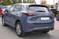 Mazda CX-5 2.5 Sports-Line+ Bose 360° ACC Schiebedach Gris - thumbnail 7