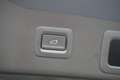 Mazda CX-5 2.5 Sports-Line+ Bose 360° ACC Schiebedach Gris - thumbnail 15