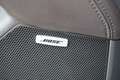 Mazda CX-5 2.5 Sports-Line+ Bose 360° ACC Schiebedach Gris - thumbnail 28