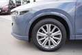 Mazda CX-5 2.5 Sports-Line+ Bose 360° ACC Schiebedach Gris - thumbnail 9