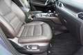 Mazda CX-5 2.5 Sports-Line+ Bose 360° ACC Schiebedach Gris - thumbnail 16