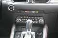 Mazda CX-5 2.5 Sports-Line+ Bose 360° ACC Schiebedach Gris - thumbnail 22