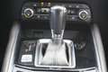 Mazda CX-5 2.5 Sports-Line+ Bose 360° ACC Schiebedach Gris - thumbnail 24
