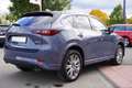 Mazda CX-5 2.5 Sports-Line+ Bose 360° ACC Schiebedach Gris - thumbnail 5
