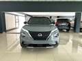 Nissan Juke 1.6 HEV N-Design Maps e Propilot Pack Nuova Grey - thumbnail 2