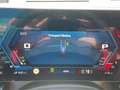 BMW M5 Limousine Ultimate Package | AHK | V-MAX Bleu - thumbnail 9