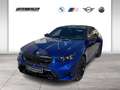 BMW M5 Limousine Ultimate Package | AHK | V-MAX Bleu - thumbnail 1