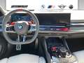 BMW M5 Limousine Ultimate Package | AHK | V-MAX Bleu - thumbnail 7