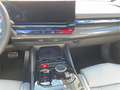 BMW M5 Limousine Ultimate Package | AHK | V-MAX Bleu - thumbnail 8