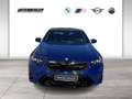 BMW M5 Limousine Ultimate Package | AHK | V-MAX Bleu - thumbnail 2