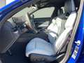 BMW M5 Limousine Ultimate Package | AHK | V-MAX Bleu - thumbnail 10