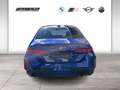 BMW M5 Limousine Ultimate Package | AHK | V-MAX Bleu - thumbnail 5