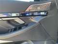 BMW M5 Limousine Ultimate Package | AHK | V-MAX Bleu - thumbnail 12