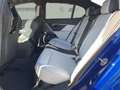 BMW M5 Limousine Ultimate Package | AHK | V-MAX Bleu - thumbnail 11