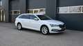 Skoda Superb Kombi 2,0 TDI Style / AHV / MATRIX / LEDER / Weiß - thumbnail 2