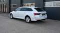 Skoda Superb Kombi 2,0 TDI Style / AHV / MATRIX / LEDER / Weiß - thumbnail 4