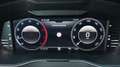 Skoda Superb Kombi 2,0 TDI Style / AHV / MATRIX / LEDER / Weiß - thumbnail 34