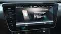 Skoda Superb Kombi 2,0 TDI Style / AHV / MATRIX / LEDER / Weiß - thumbnail 29