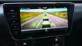 Skoda Superb Kombi 2,0 TDI Style / AHV / MATRIX / LEDER / Weiß - thumbnail 31