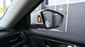 Skoda Superb Kombi 2,0 TDI Style / AHV / MATRIX / LEDER / Weiß - thumbnail 21