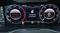 Skoda Superb Kombi 2,0 TDI Style / AHV / MATRIX / LEDER / Weiß - thumbnail 37