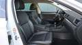 Skoda Superb Kombi 2,0 TDI Style / AHV / MATRIX / LEDER / Weiß - thumbnail 7