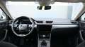 Skoda Superb Kombi 2,0 TDI Style / AHV / MATRIX / LEDER / Weiß - thumbnail 9