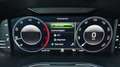 Skoda Superb Kombi 2,0 TDI Style / AHV / MATRIX / LEDER / Weiß - thumbnail 38