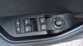 Skoda Superb Kombi 2,0 TDI Style / AHV / MATRIX / LEDER / Weiß - thumbnail 17