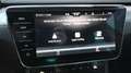 Skoda Superb Kombi 2,0 TDI Style / AHV / MATRIX / LEDER / Weiß - thumbnail 27