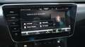 Skoda Superb Kombi 2,0 TDI Style / AHV / MATRIX / LEDER / Weiß - thumbnail 26