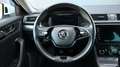 Skoda Superb Kombi 2,0 TDI Style / AHV / MATRIX / LEDER / Weiß - thumbnail 12