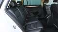 Skoda Superb Kombi 2,0 TDI Style / AHV / MATRIX / LEDER / Weiß - thumbnail 8