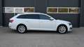 Skoda Superb Kombi 2,0 TDI Style / AHV / MATRIX / LEDER / Weiß - thumbnail 3