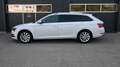 Skoda Superb Kombi 2,0 TDI Style / AHV / MATRIX / LEDER / Weiß - thumbnail 5