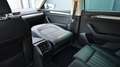 Skoda Superb Kombi 2,0 TDI Style / AHV / MATRIX / LEDER / Weiß - thumbnail 19