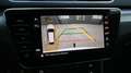 Skoda Superb Kombi 2,0 TDI Style / AHV / MATRIX / LEDER / Weiß - thumbnail 22
