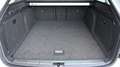 Skoda Superb Kombi 2,0 TDI Style / AHV / MATRIX / LEDER / Weiß - thumbnail 41